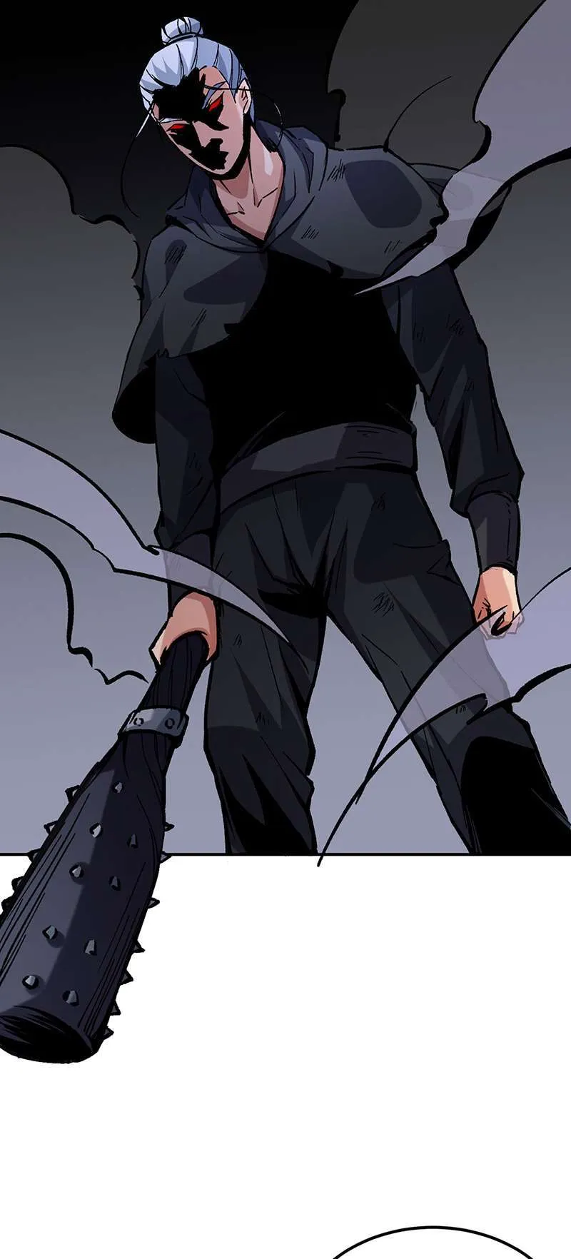 Martial Arts Reigns - 373 - 67bdc2b8ee303.webp