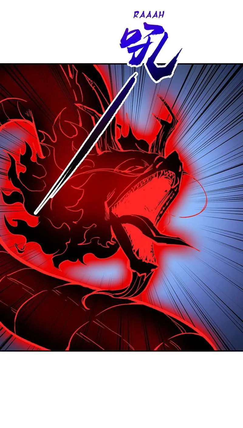 Martial Arts Reigns - 374 - 67bdc2bc33bea.webp