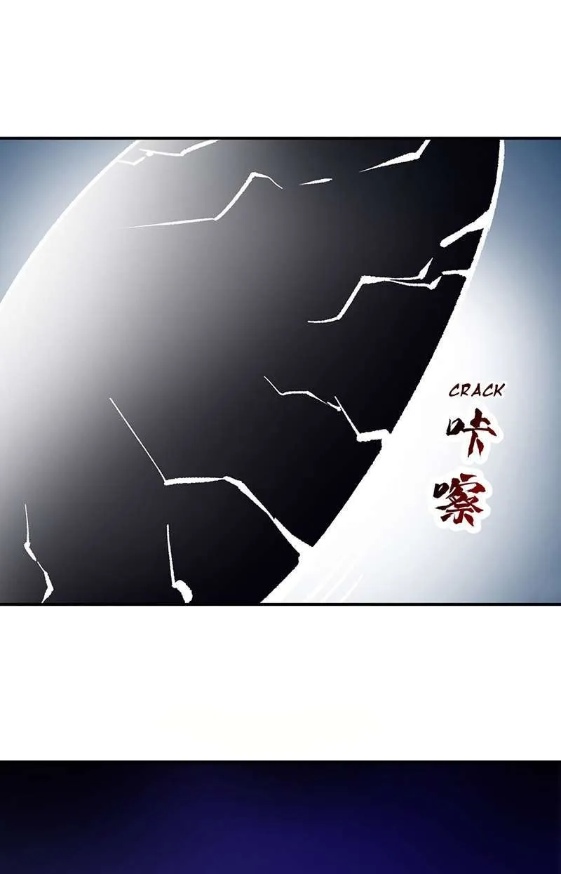 Martial Arts Reigns - 374 - 67bdc2bcb98dc.webp