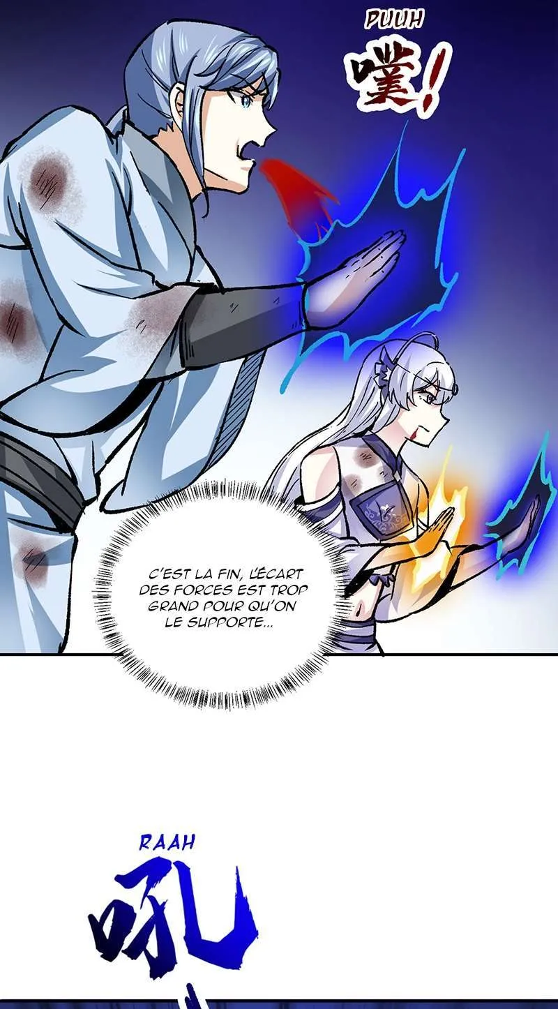Martial Arts Reigns - 374 - 67bdc2bcea17f.webp