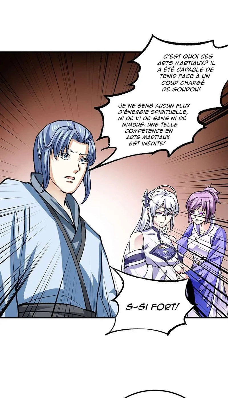 Martial Arts Reigns - 374 - 67bdc2bec18fc.webp