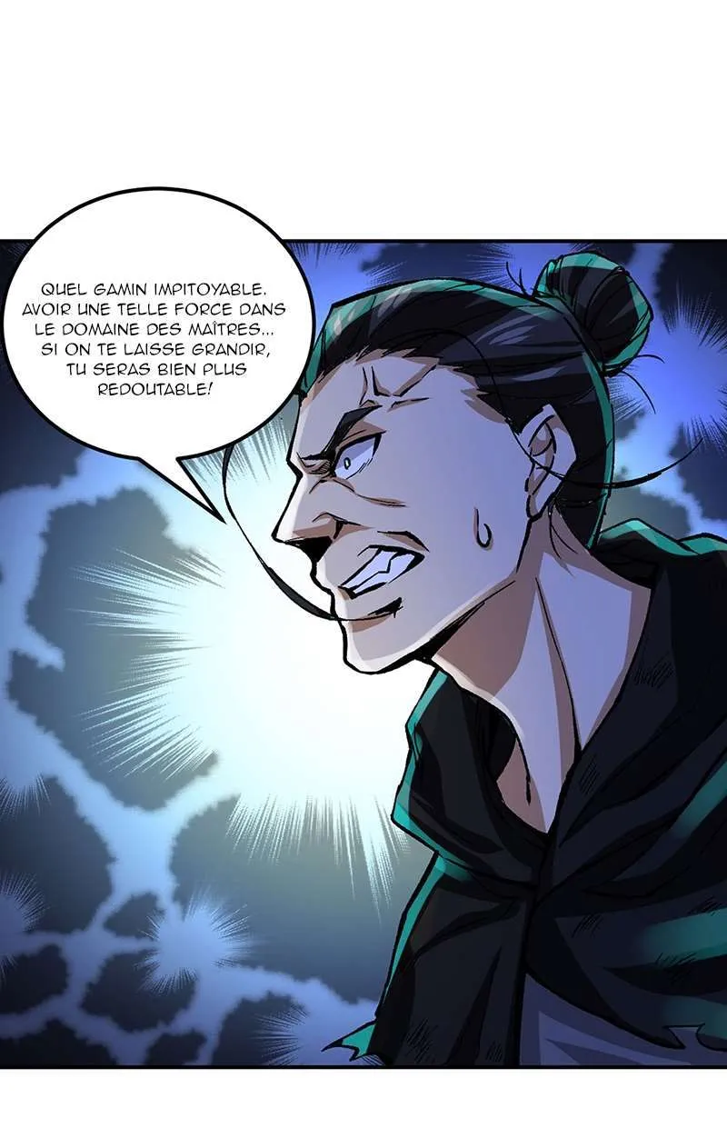 Martial Arts Reigns - 374 - 67bdc2bf75a31.webp