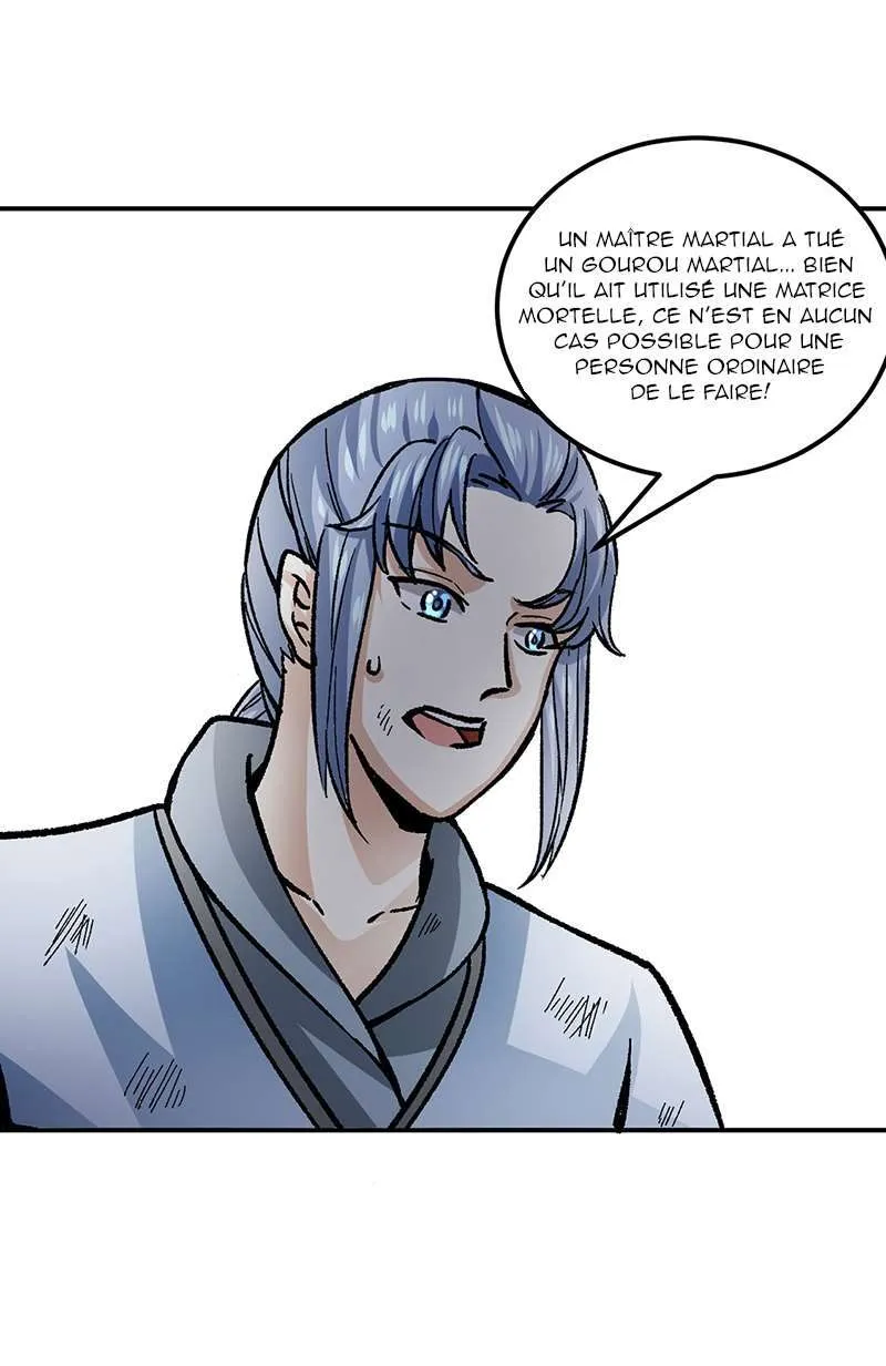 Martial Arts Reigns - 374 - 67bdc2c2d0596.webp