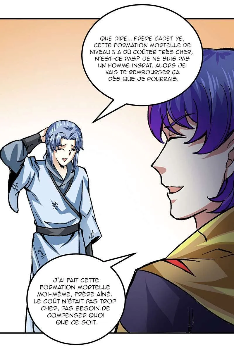 Martial Arts Reigns - 374 - 67bdc2c306573.webp