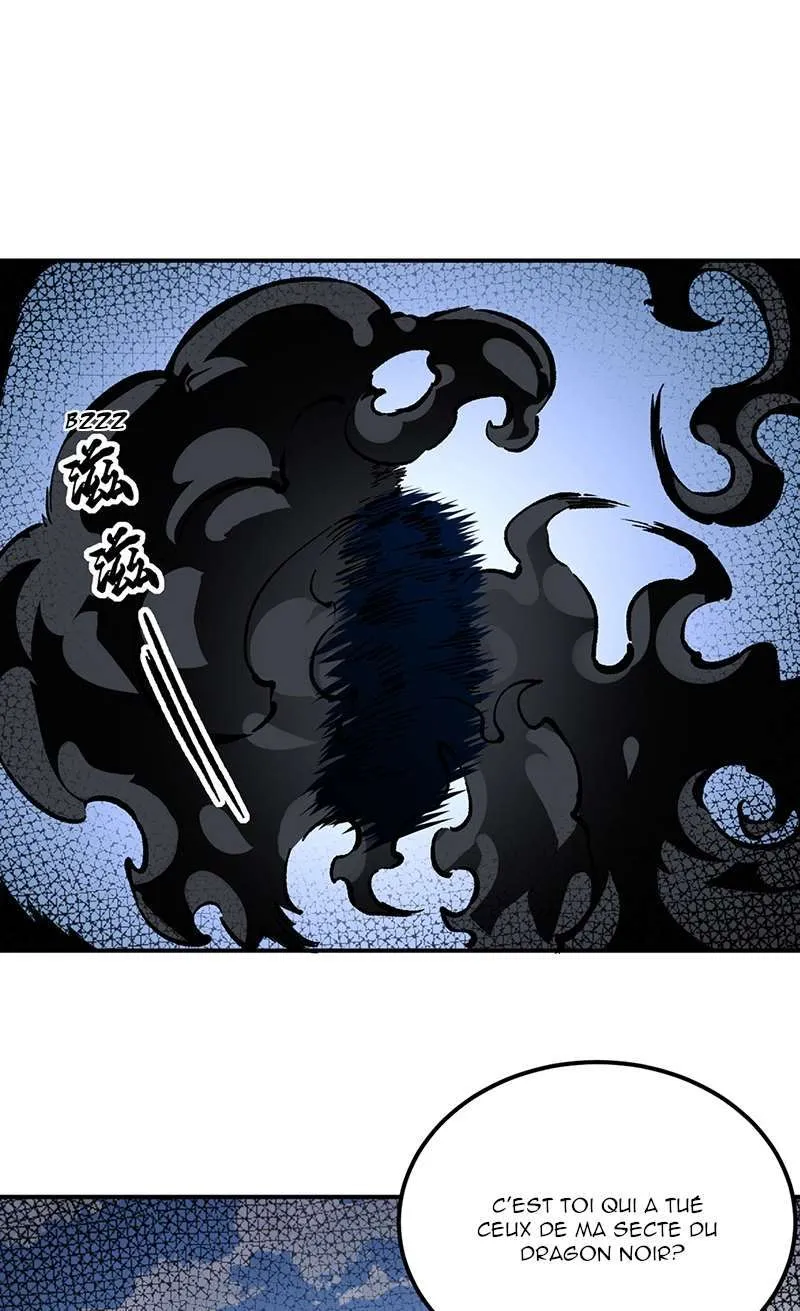Martial Arts Reigns - 375 - 67bdc2c93d963.webp