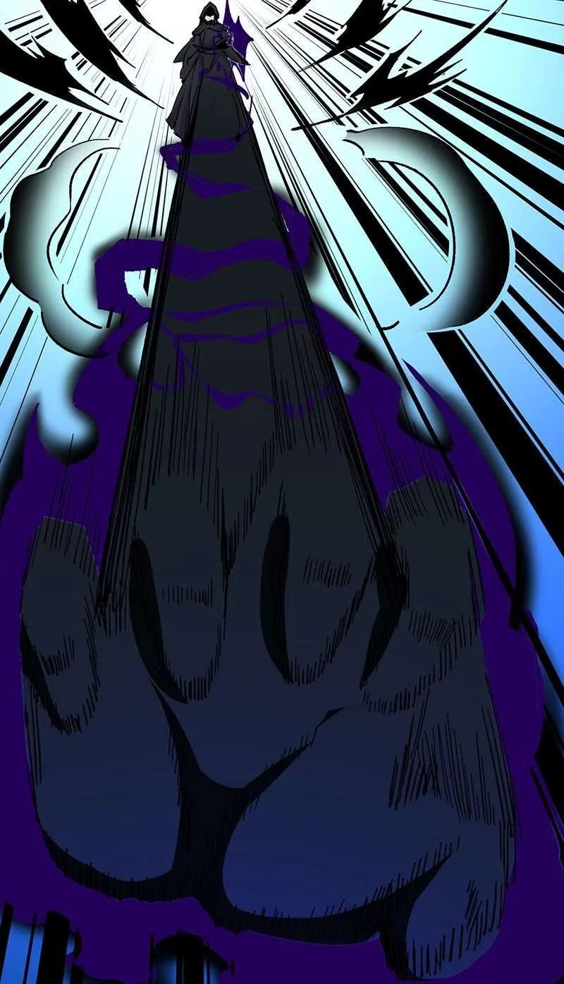 Martial Arts Reigns - 375 - 67bdc2ca2e5c4.webp