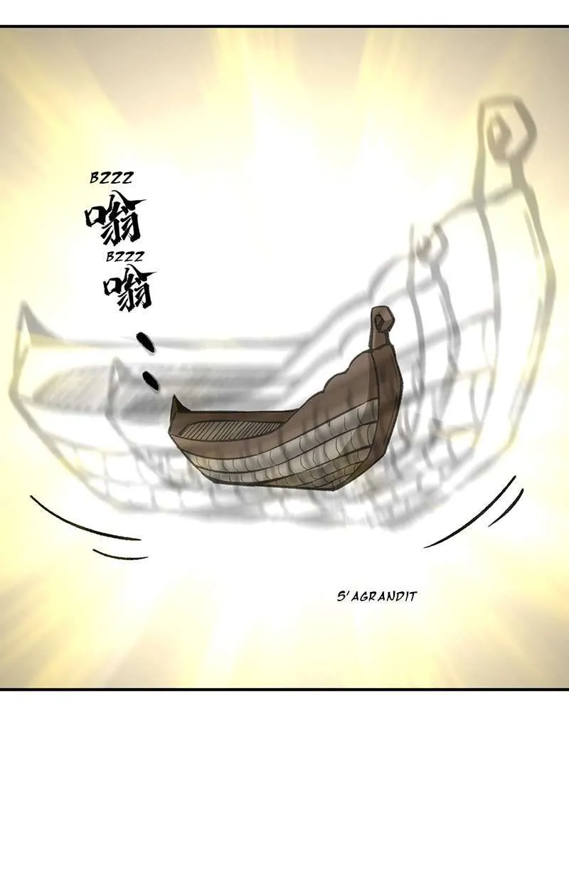 Martial Arts Reigns - 375 - 67bdc2cee77db.webp