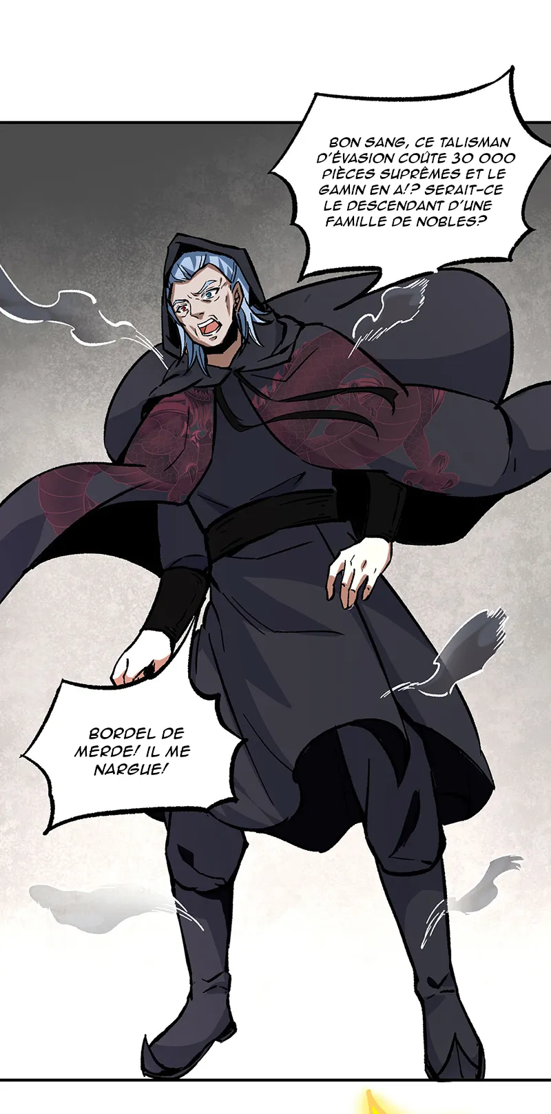Martial Arts Reigns - 376 - 67bdc2d3e46fc.webp