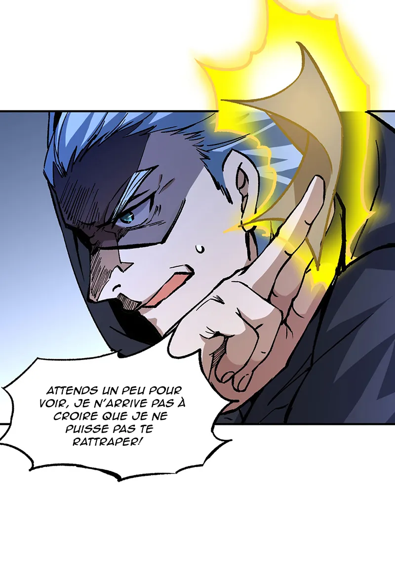 Martial Arts Reigns - 376 - 67bdc2d420bed.webp