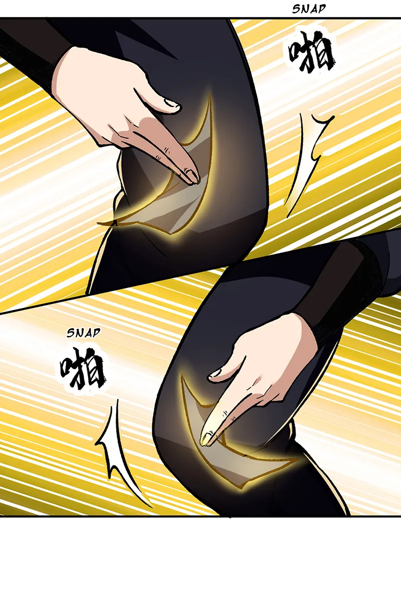Martial Arts Reigns - 376 - 67bdc2d458e5f.webp