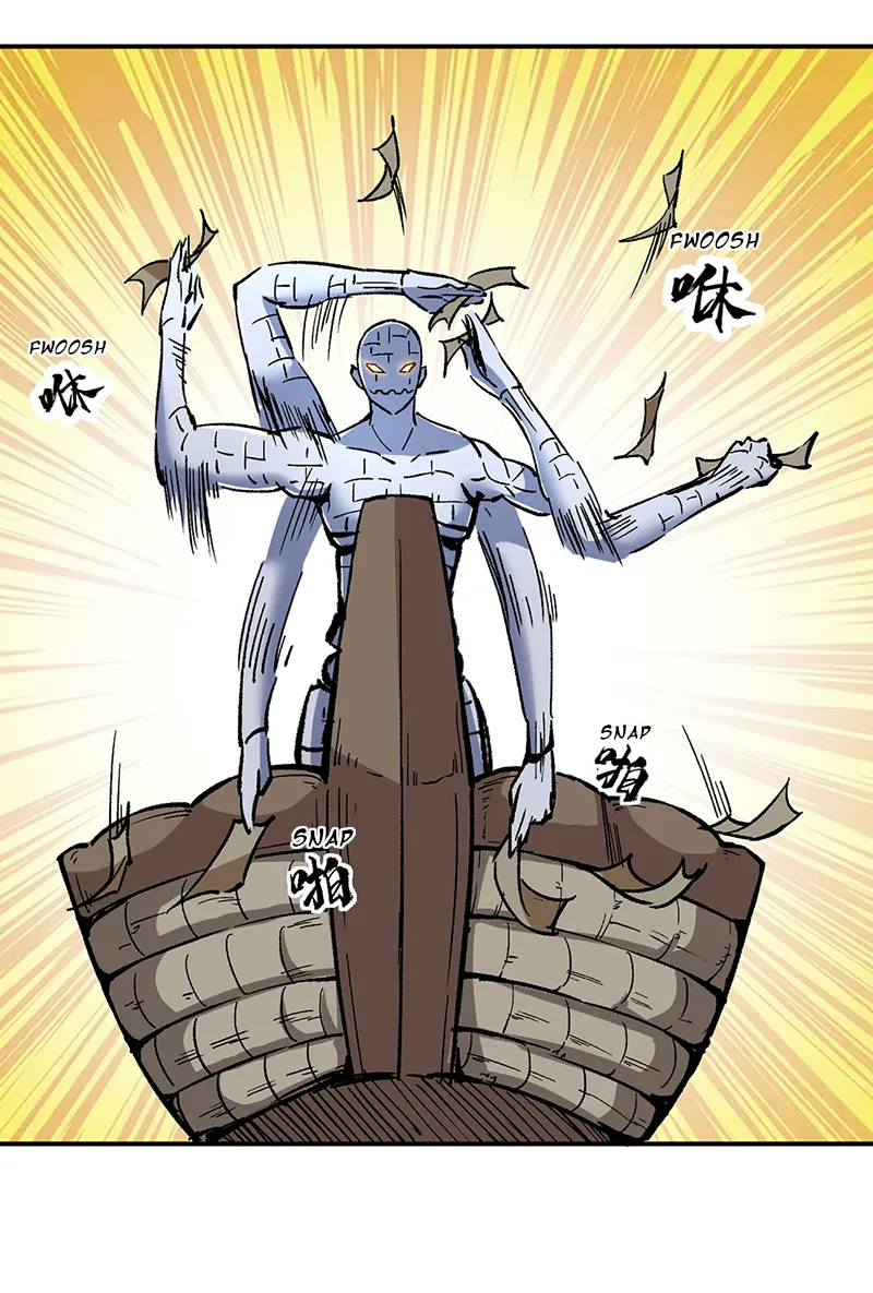 Martial Arts Reigns - 376 - 67bdc2d540a44.webp