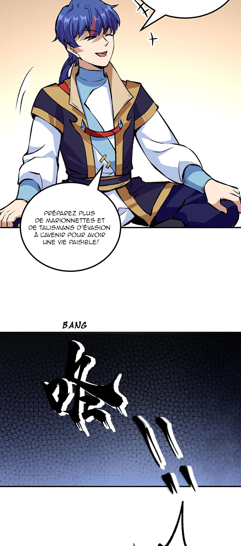 Martial Arts Reigns - 376 - 67bdc2d76460d.webp