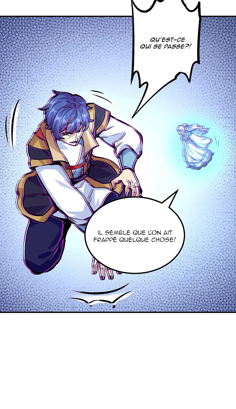 Martial Arts Reigns - 376 - 67bdc2d7a60f8.webp