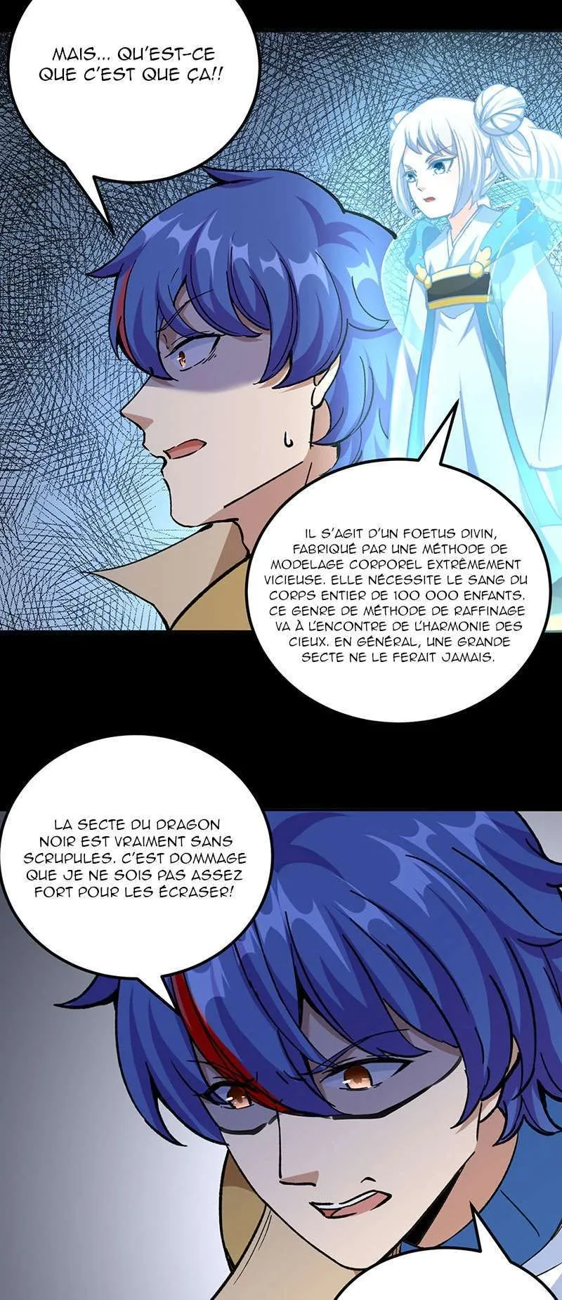 Martial Arts Reigns - 377 - 67bdc2e13dce5.webp