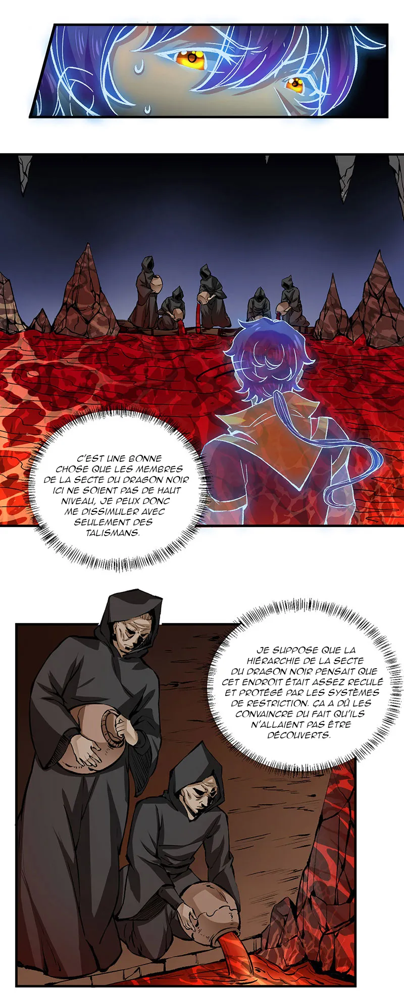 Martial Arts Reigns - 378 - 67bdc2e743012.webp
