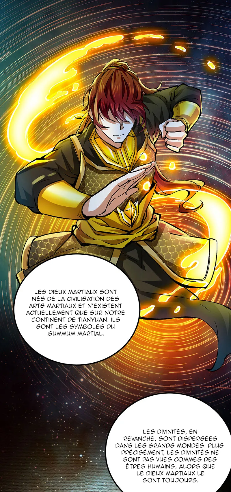 Martial Arts Reigns - 378 - 67bdc2eb90c5b.webp