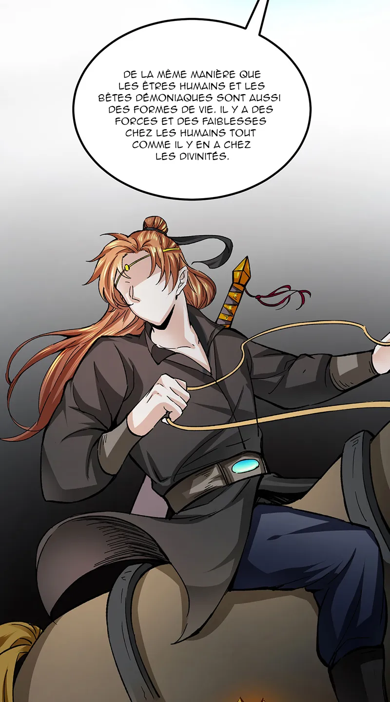 Martial Arts Reigns - 378 - 67bdc2ec85ce9.webp