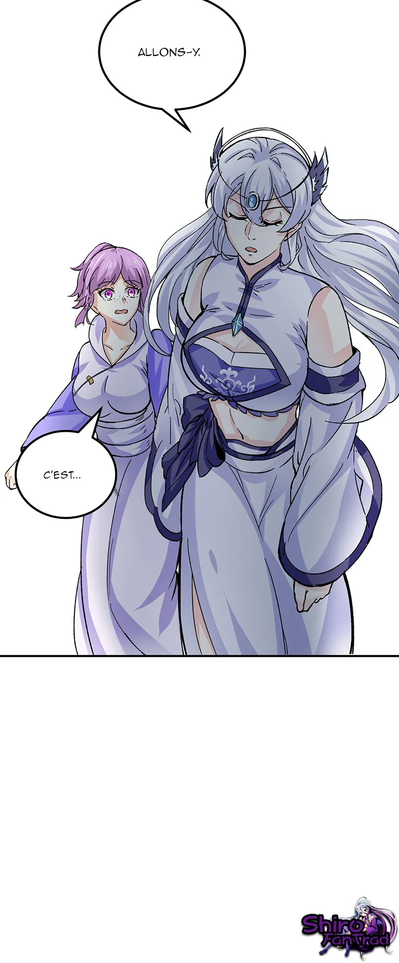 Martial Arts Reigns - 378 - 67bdc2f1c8f62.webp