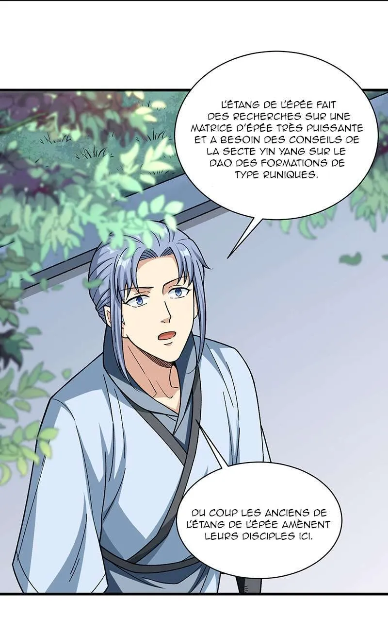 Martial Arts Reigns - 379 - 67bdc2f486a03.webp