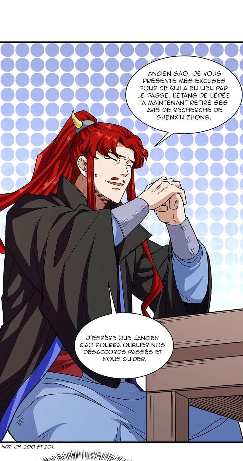Martial Arts Reigns - 379 - 67bdc2f5de8fa.webp