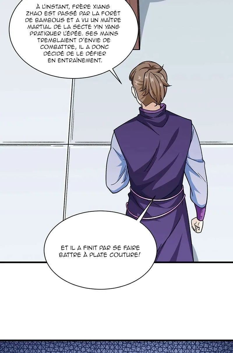 Martial Arts Reigns - 379 - 67bdc2f68ee25.webp