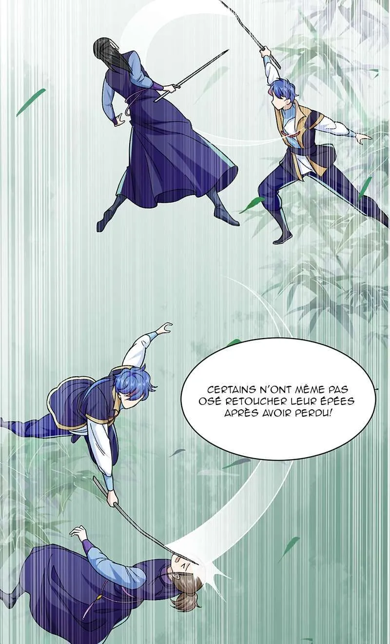 Martial Arts Reigns - 379 - 67bdc2f77a4d2.webp