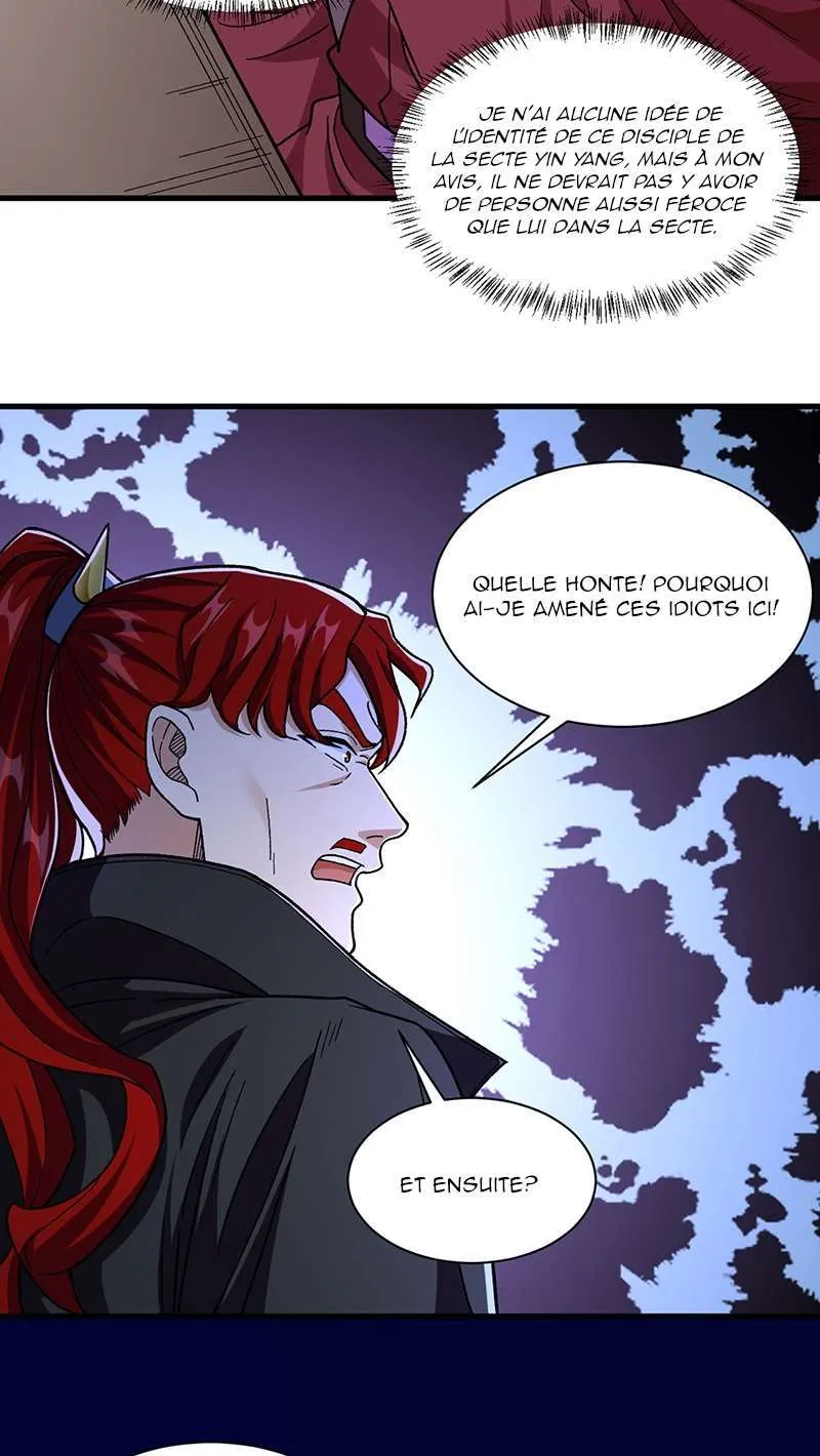 Martial Arts Reigns - 379 - 67bdc2f824e4b.webp