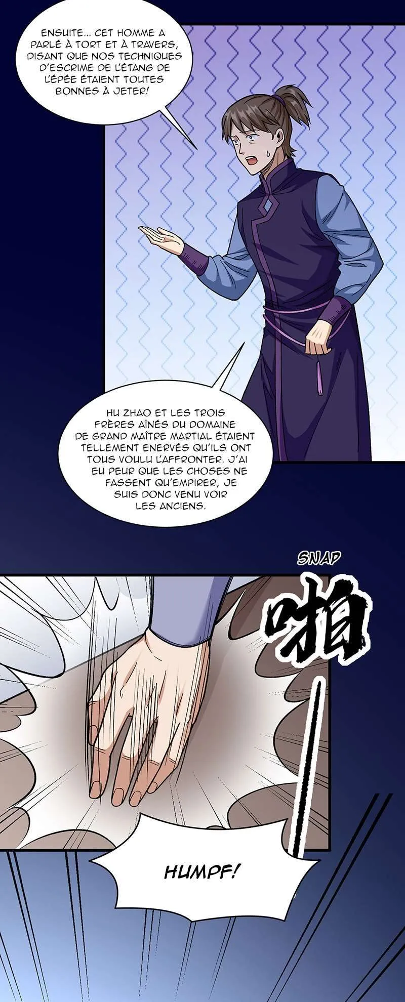 Martial Arts Reigns - 379 - 67bdc2f875e17.webp