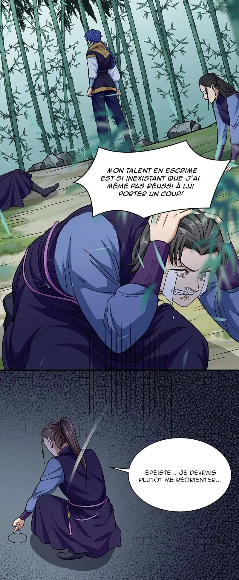 Martial Arts Reigns - 379 - 67bdc2fb69931.webp