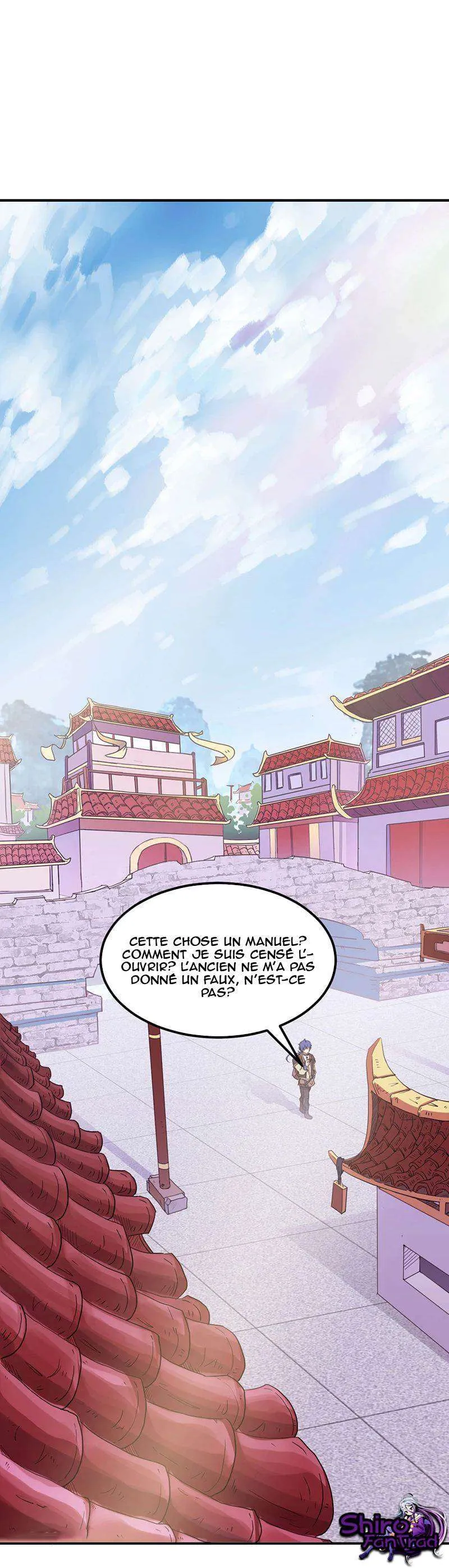 Martial Arts Reigns - 38 - 67bdc3470fcdb.webp