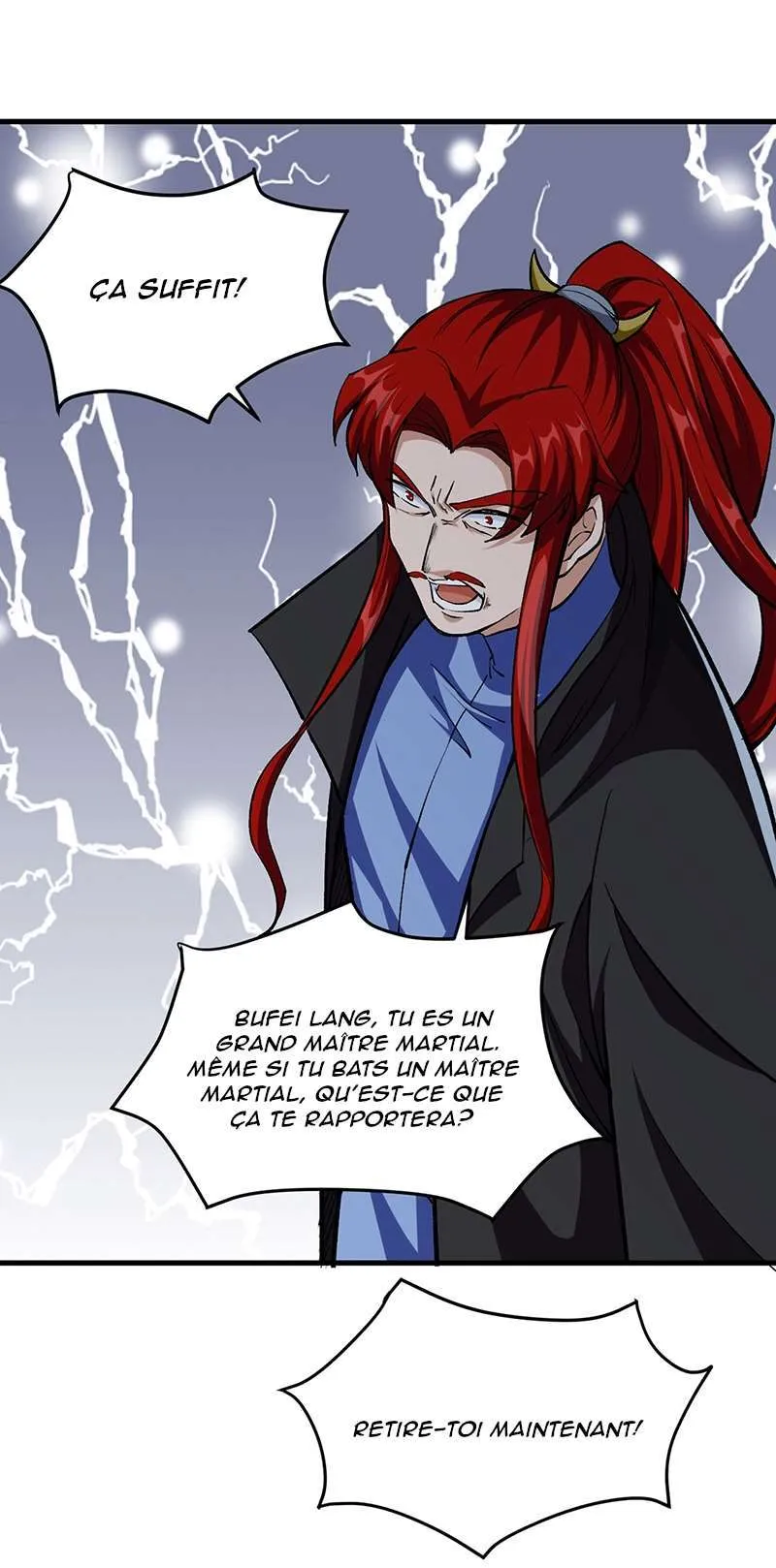 Martial Arts Reigns - 380 - 67bdc2fd9c755.webp