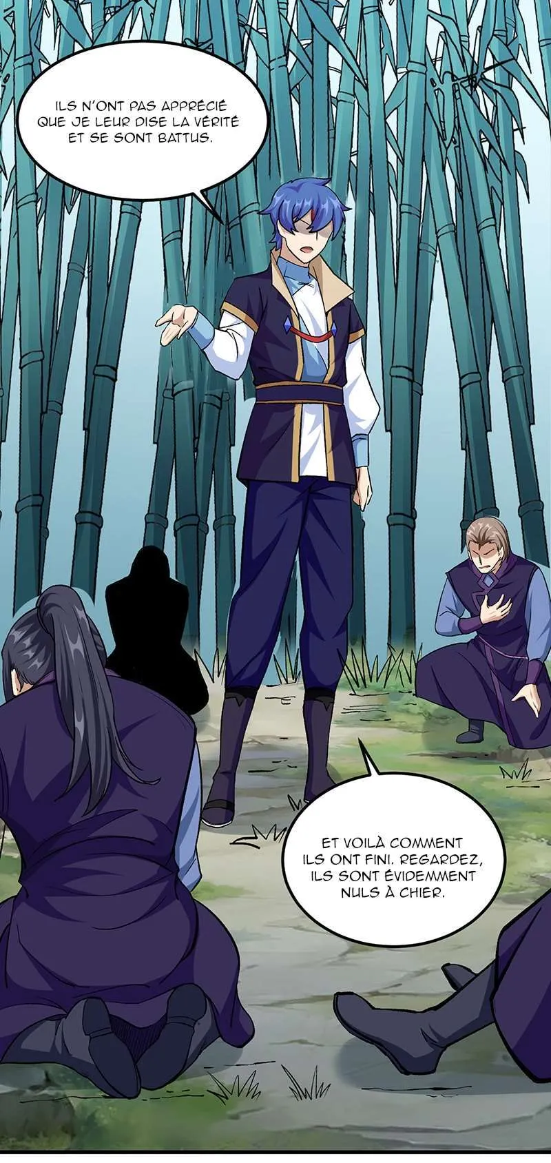 Martial Arts Reigns - 380 - 67bdc2fec81a2.webp