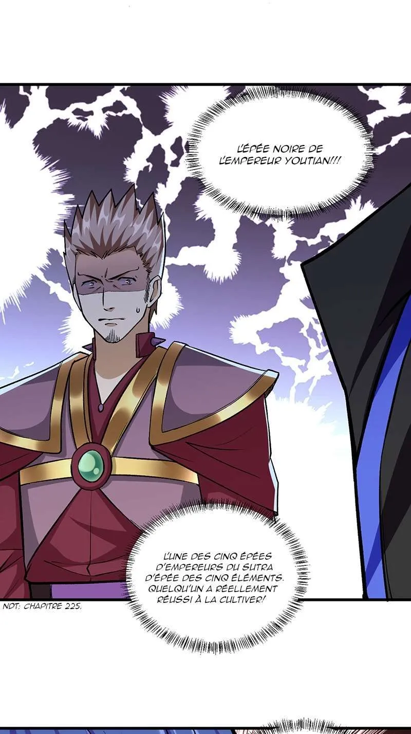 Martial Arts Reigns - 380 - 67bdc30103a6c.webp