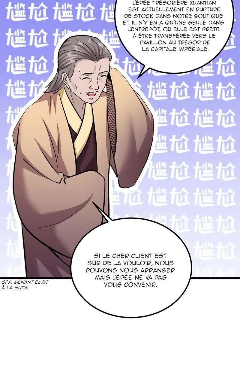 Martial Arts Reigns - 380 - 67bdc303bb9f5.webp