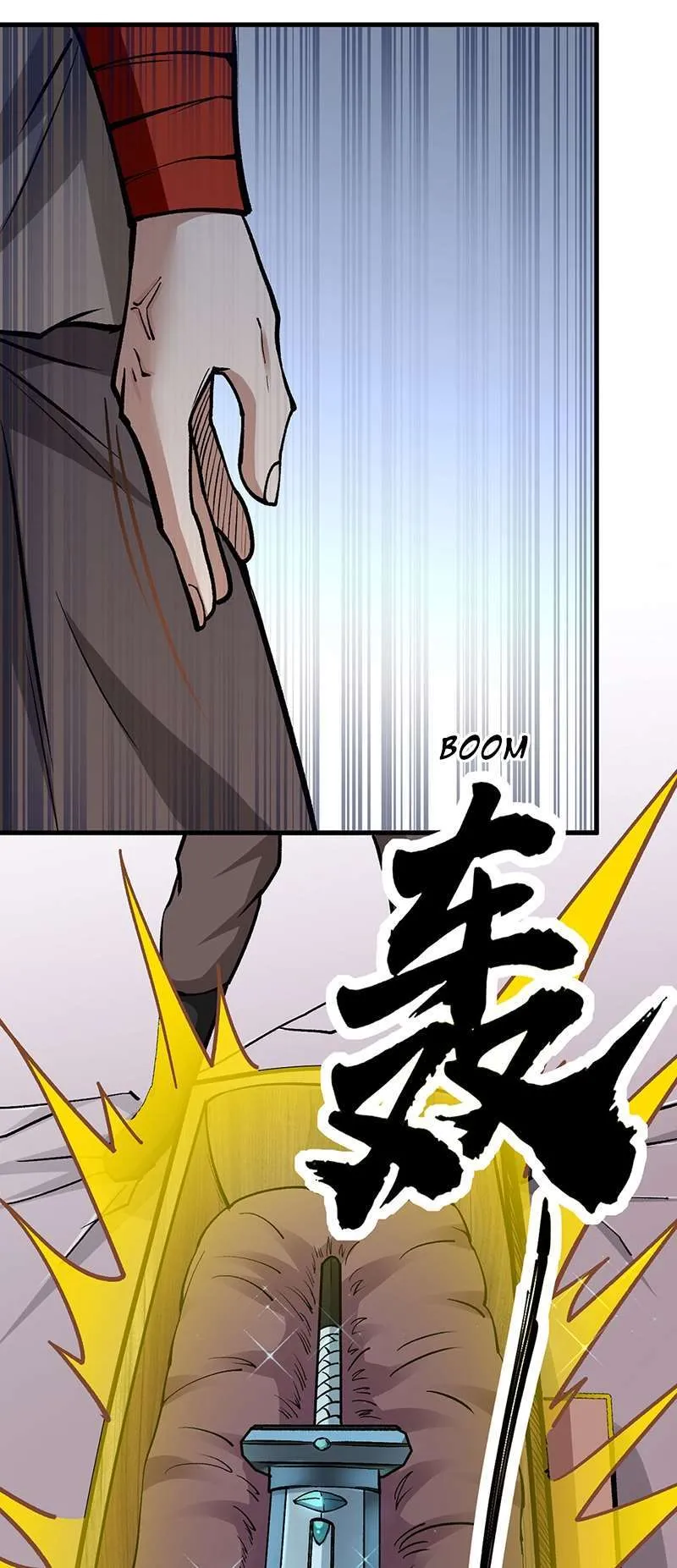 Martial Arts Reigns - 380 - 67bdc305ea81f.webp