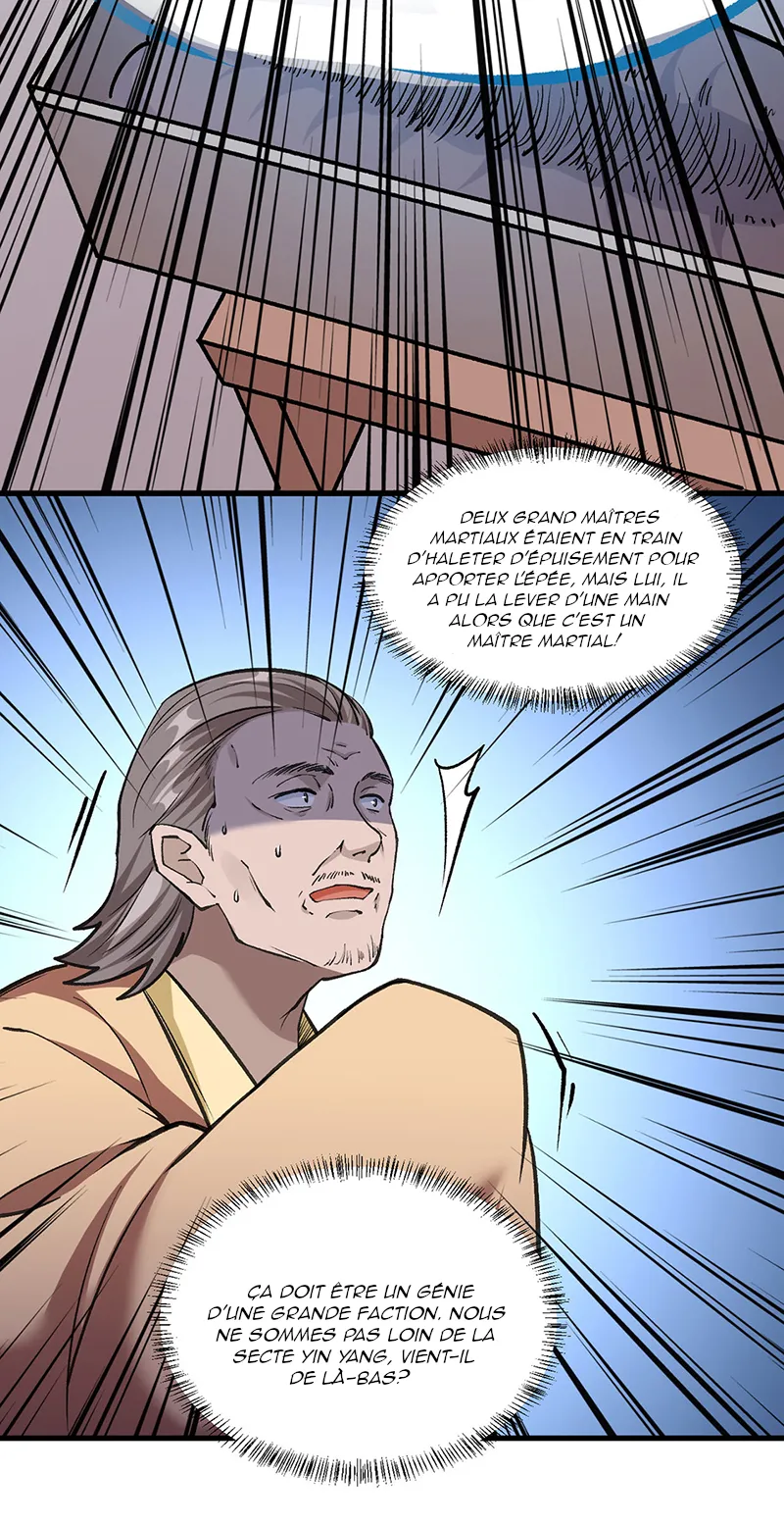 Martial Arts Reigns - 381 - 67bdc30915200.webp