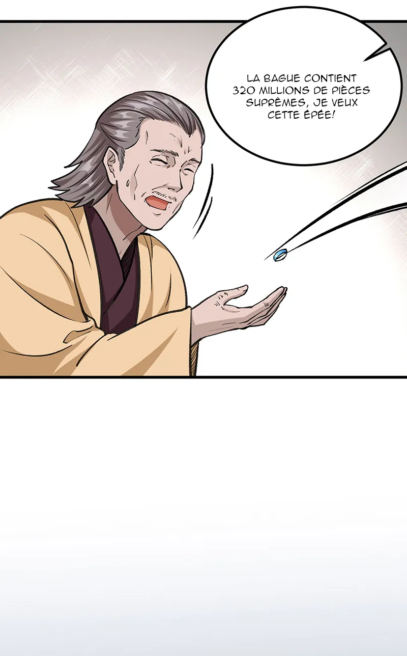 Martial Arts Reigns - 381 - 67bdc3097d2e3.webp
