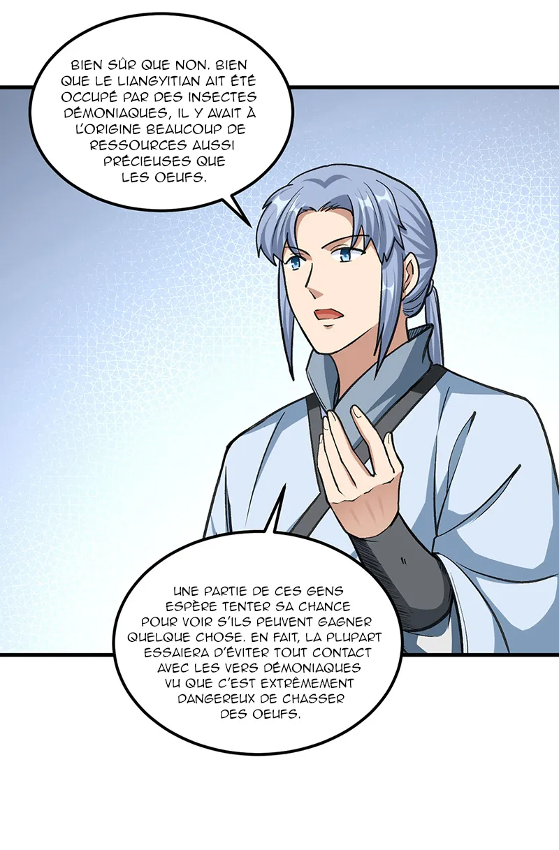 Martial Arts Reigns - 381 - 67bdc30a54798.webp