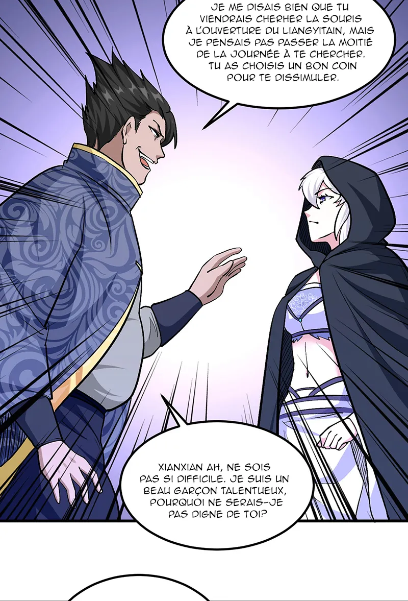 Martial Arts Reigns - 381 - 67bdc30b66b4f.webp