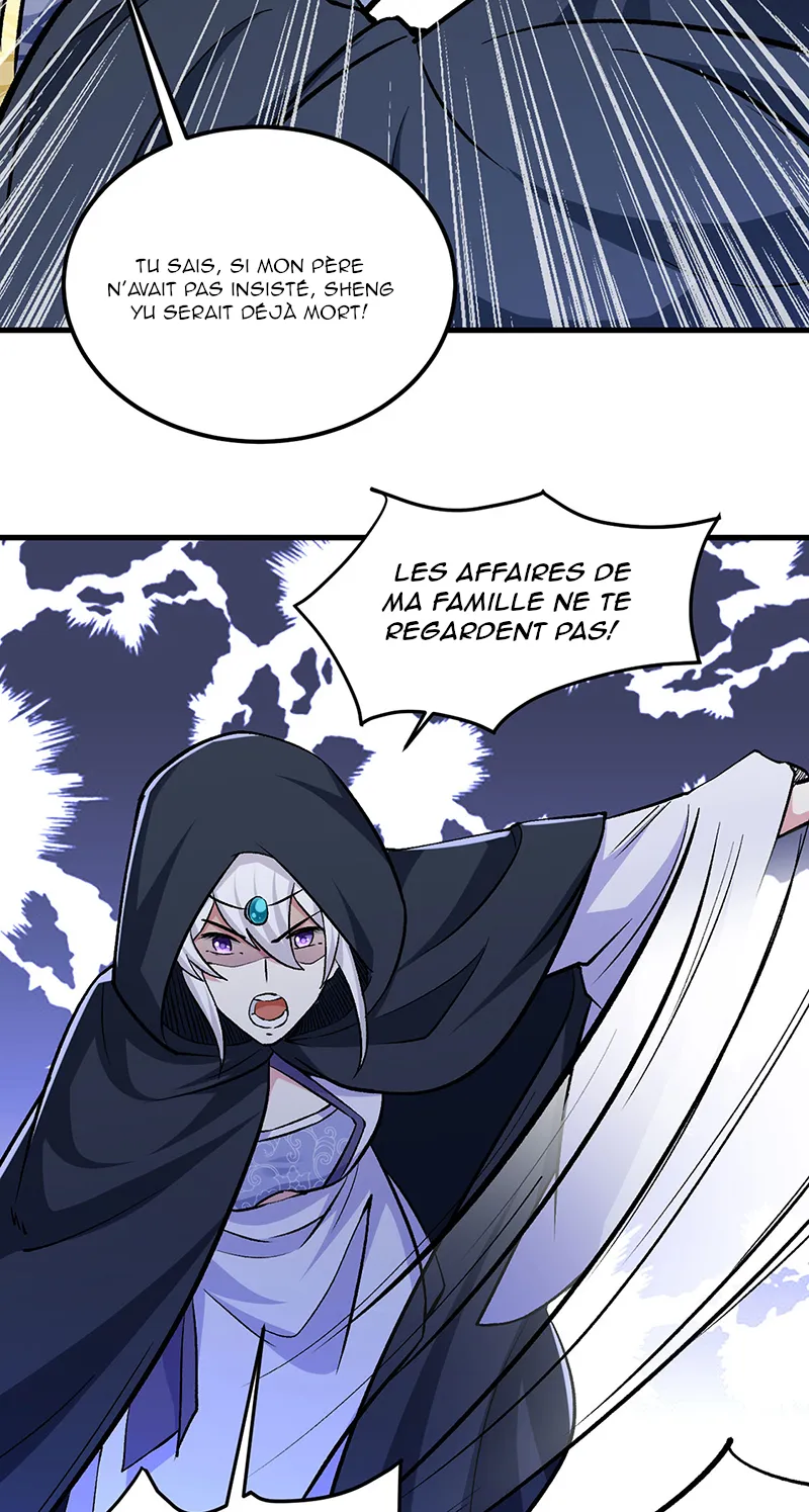 Martial Arts Reigns - 381 - 67bdc30c28627.webp