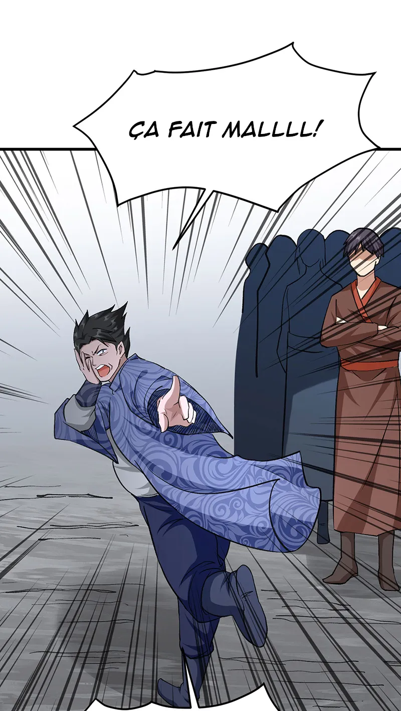 Martial Arts Reigns - 381 - 67bdc30d31645.webp