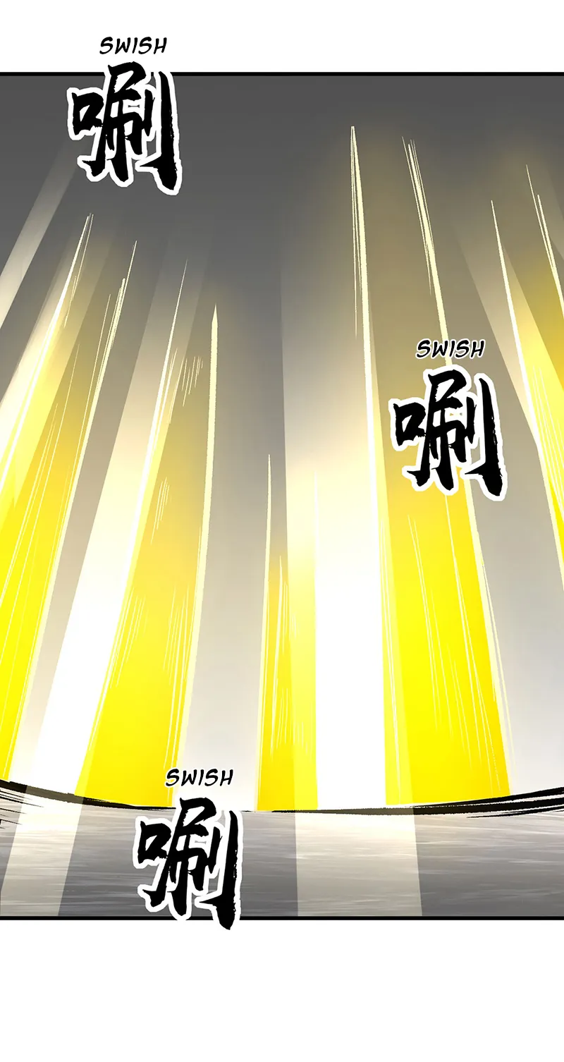 Martial Arts Reigns - 381 - 67bdc30e56dac.webp
