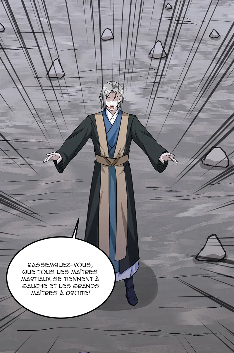 Martial Arts Reigns - 381 - 67bdc30f79fa5.webp