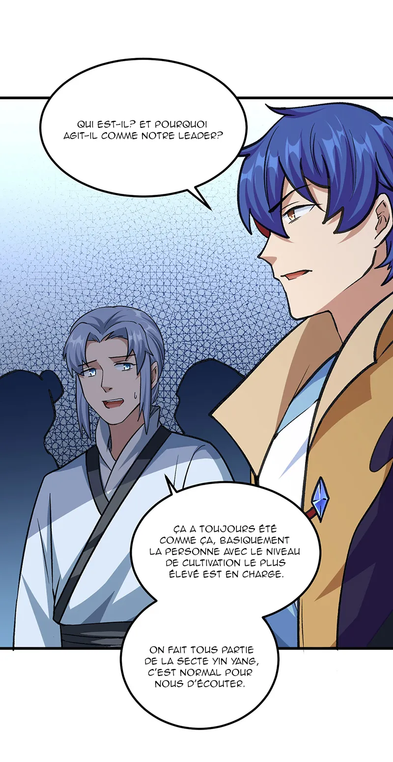 Martial Arts Reigns - 381 - 67bdc30fe76a9.webp