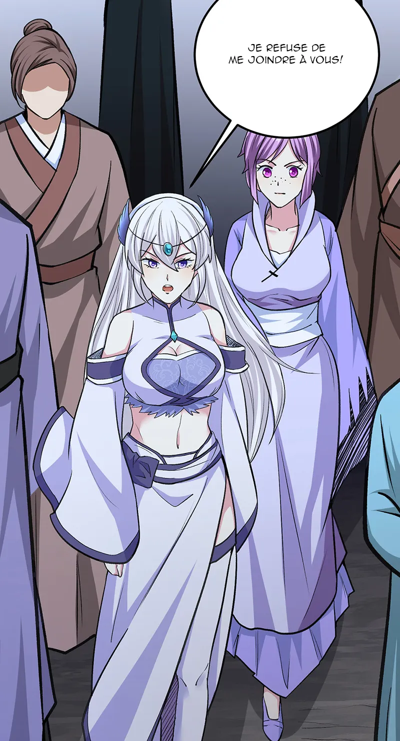 Martial Arts Reigns - 381 - 67bdc3108f39d.webp