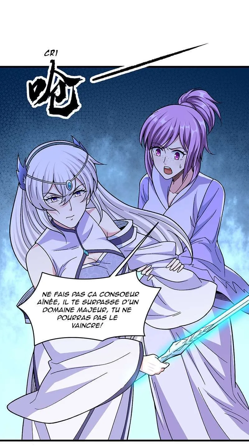 Martial Arts Reigns - 382 - 67bdc312d3731.webp