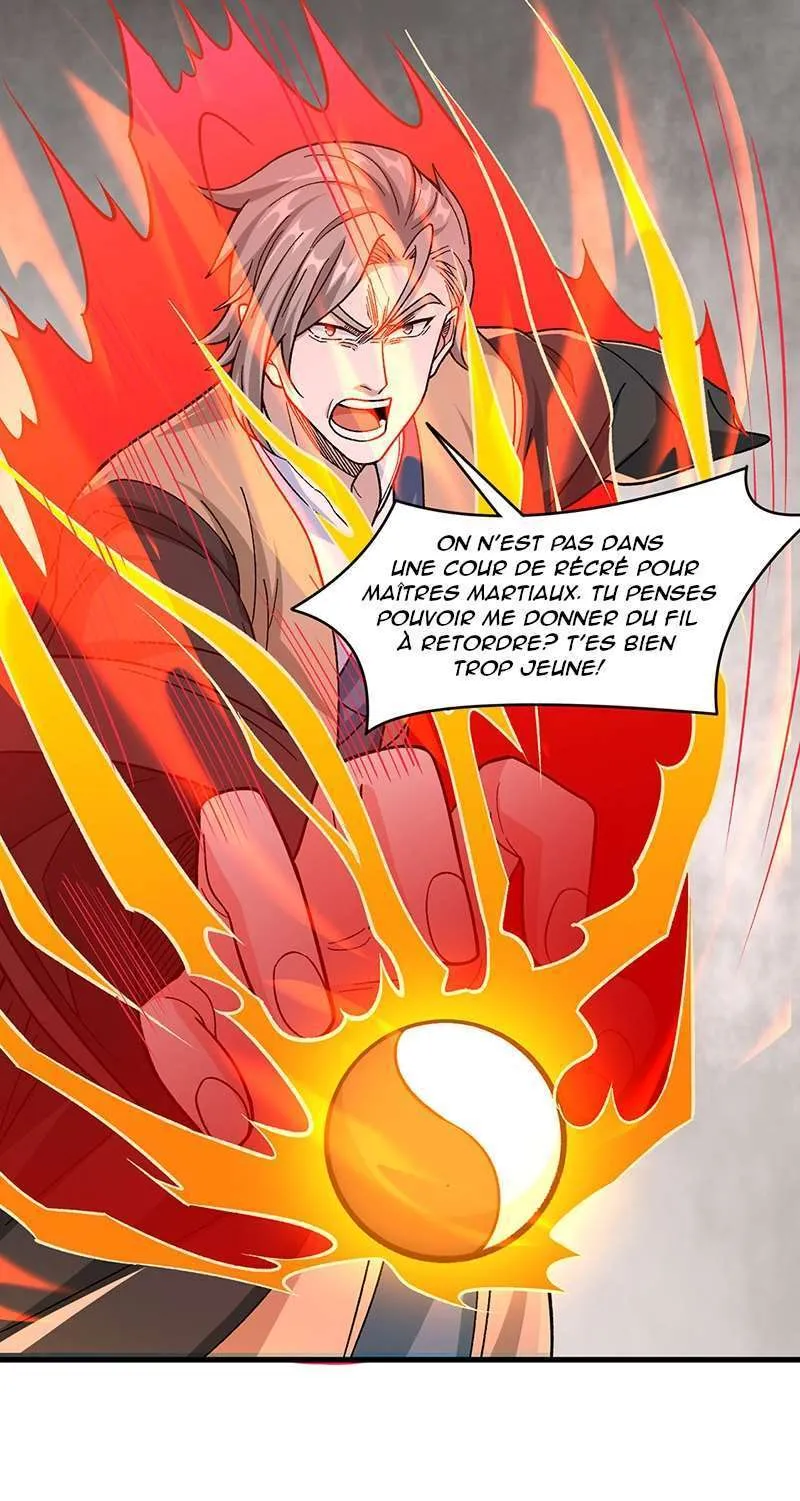 Martial Arts Reigns - 382 - 67bdc313f3d71.webp