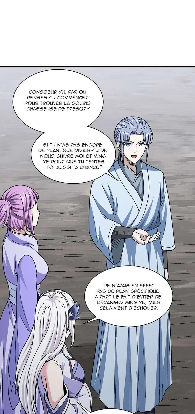 Martial Arts Reigns - 382 - 67bdc316b3535.webp