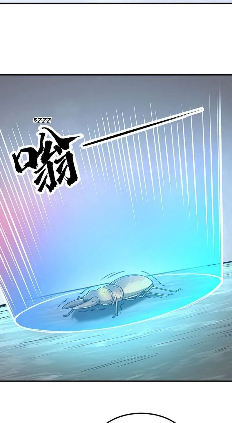 Martial Arts Reigns - 383 - 67bdc31dd9749.webp