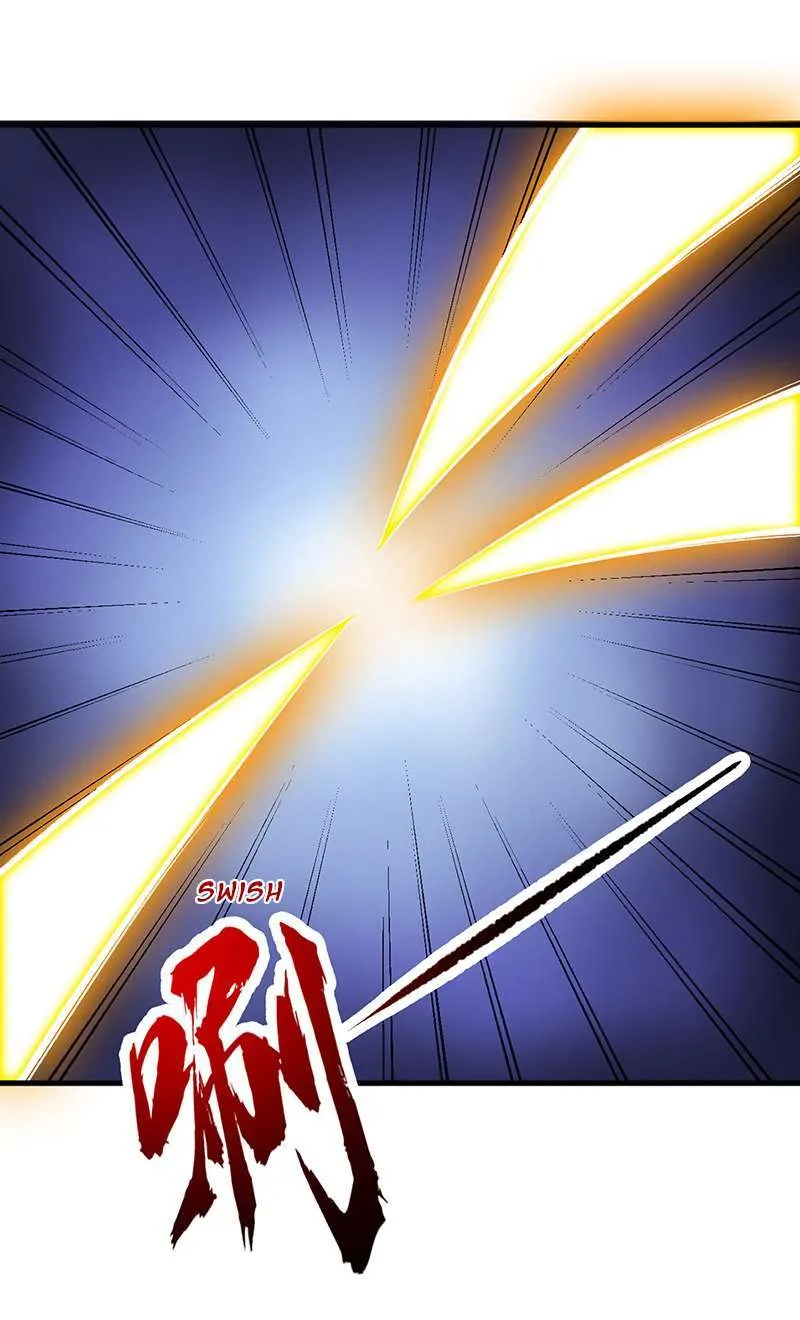 Martial Arts Reigns - 384 - 67bdc326972e9.webp